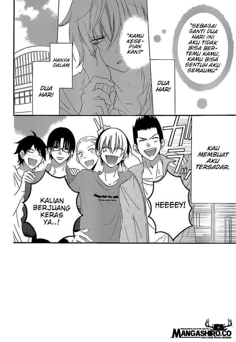Halaman 3 dari 33