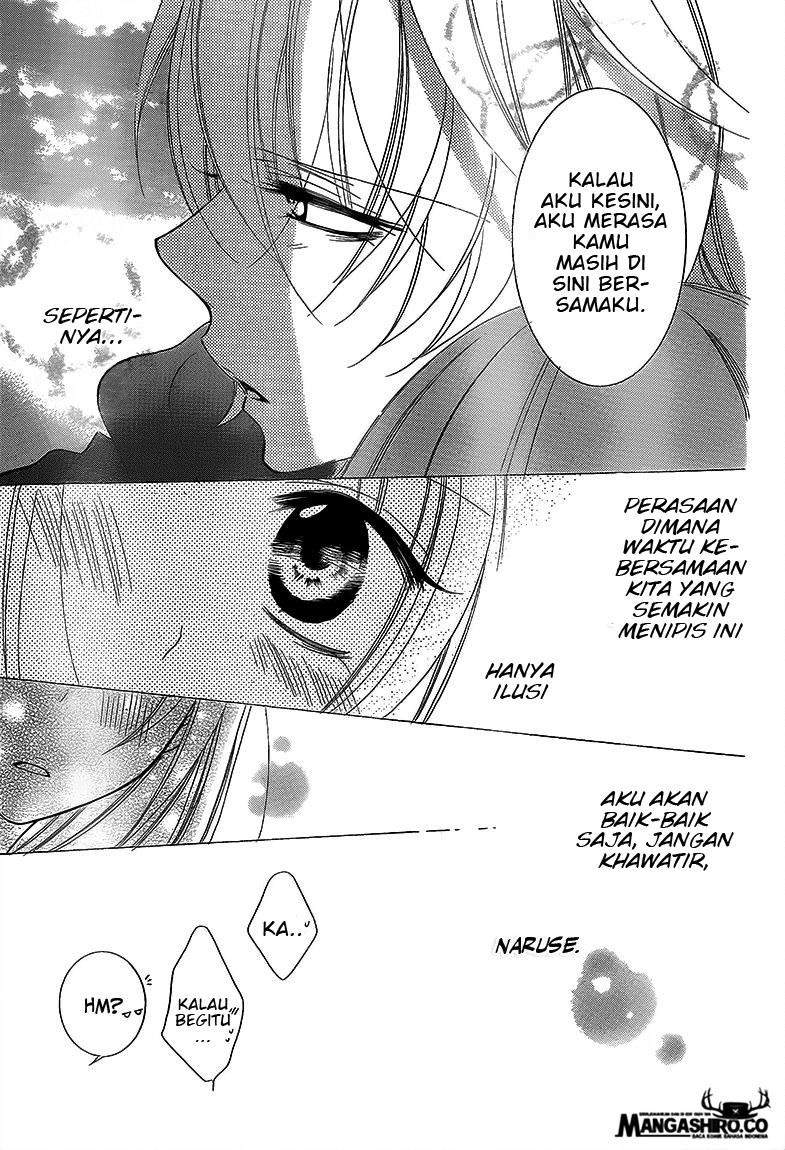 Halaman 32 dari 34