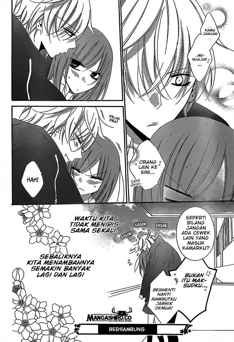 Halaman 33 dari 34