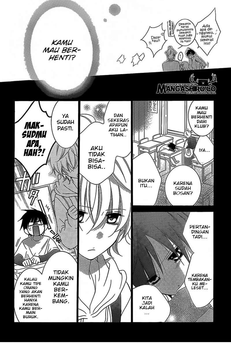 Halaman 15 dari 32