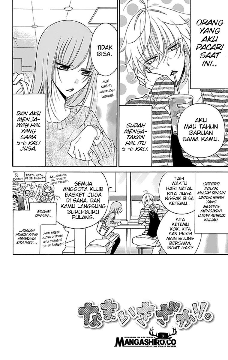 Halaman 3 dari 38