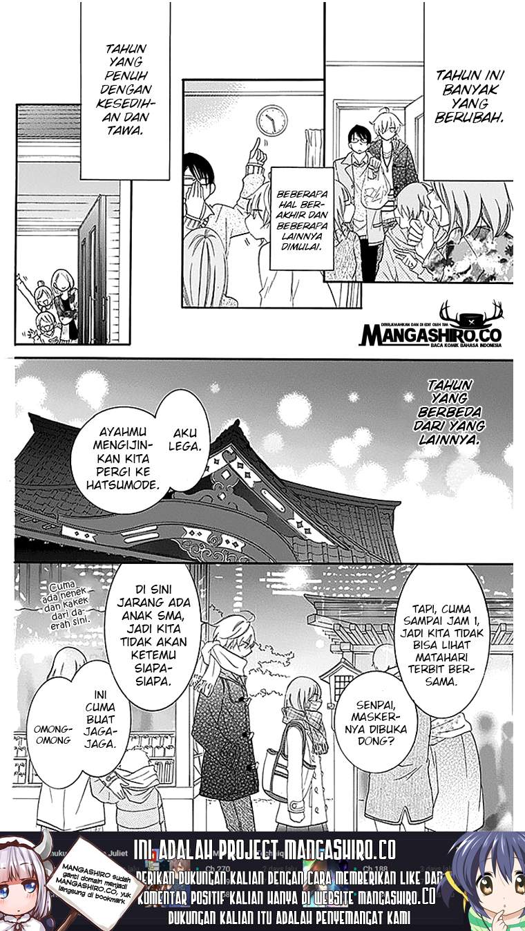 Halaman 28 dari 38