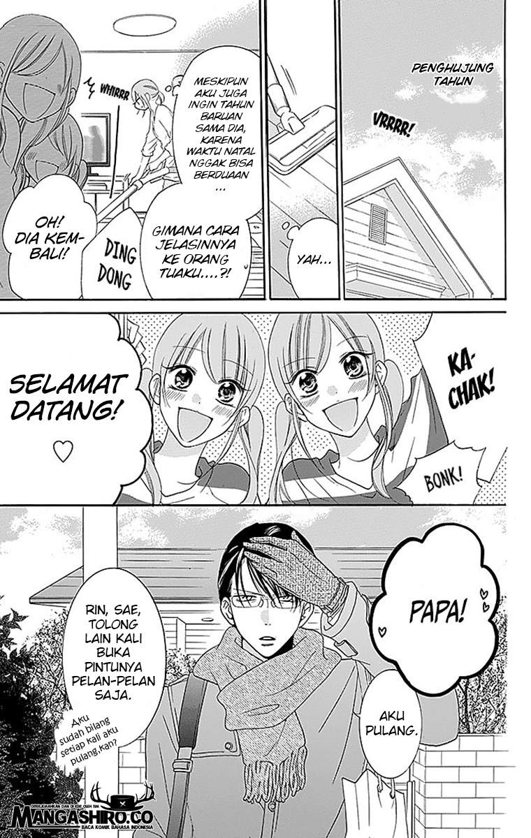 Halaman 5 dari 38
