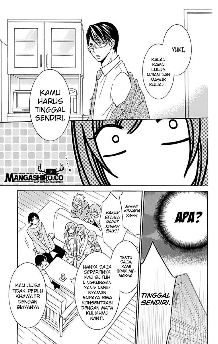 Halaman 7 dari 38
