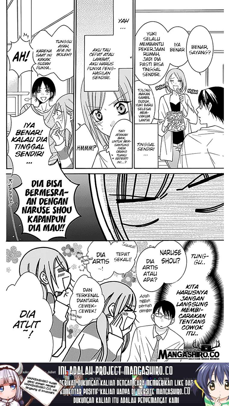 Halaman 8 dari 38