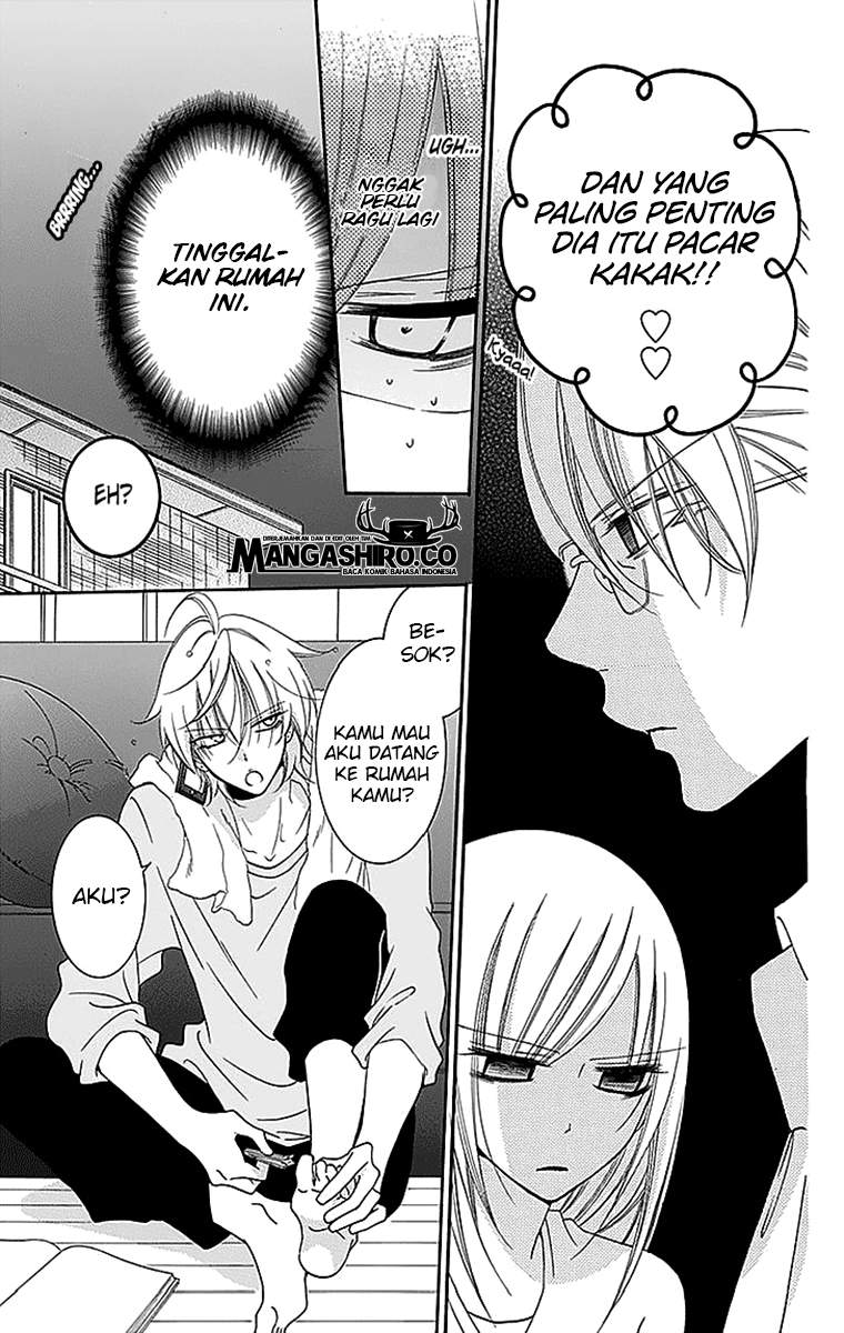 Halaman 9 dari 38