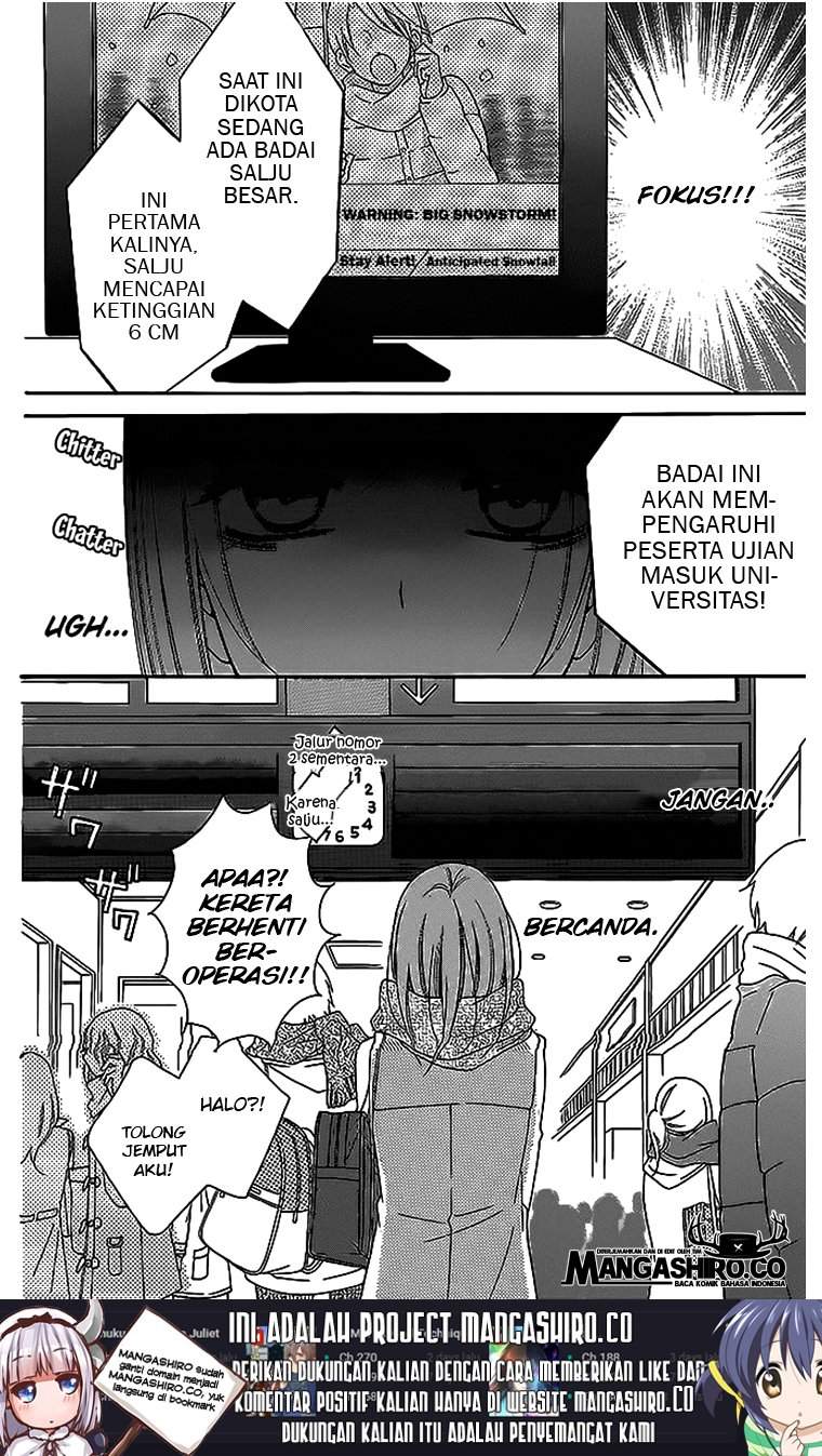 Halaman 15 dari 35