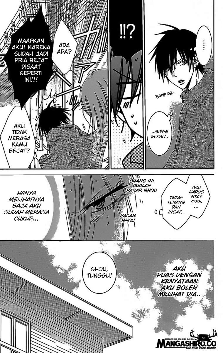 Halaman 22 dari 35