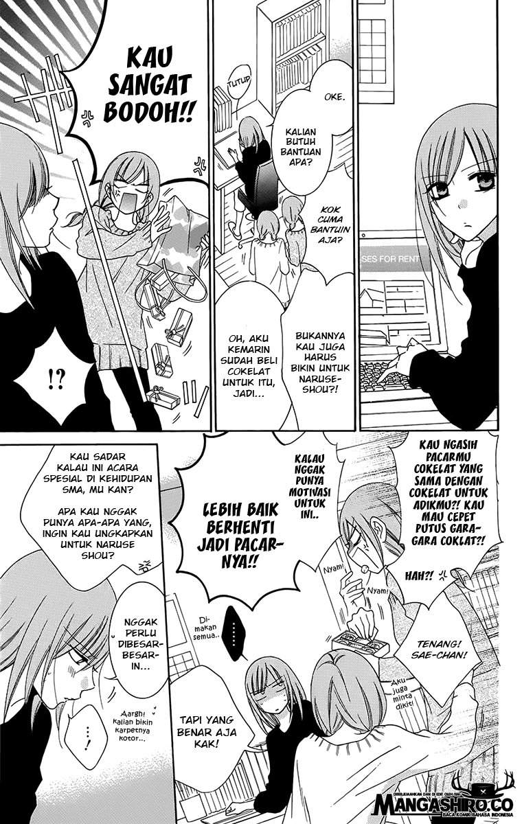 Halaman 15 dari 33