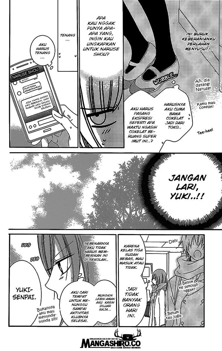 Halaman 20 dari 33
