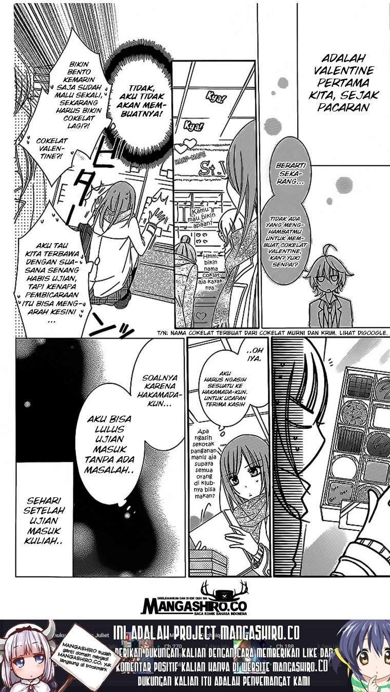 Halaman 8 dari 33