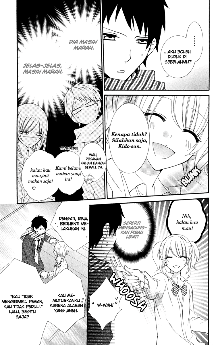 Halaman 15 dari 27