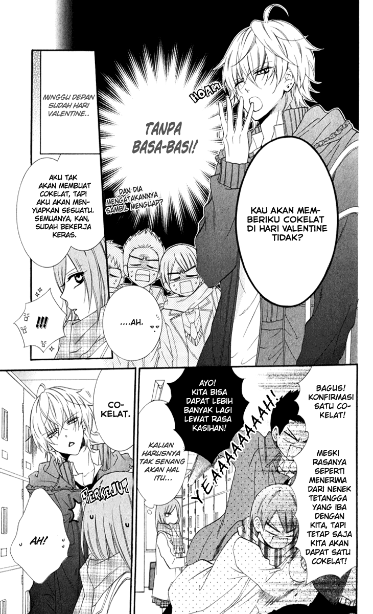 Halaman 5 dari 27