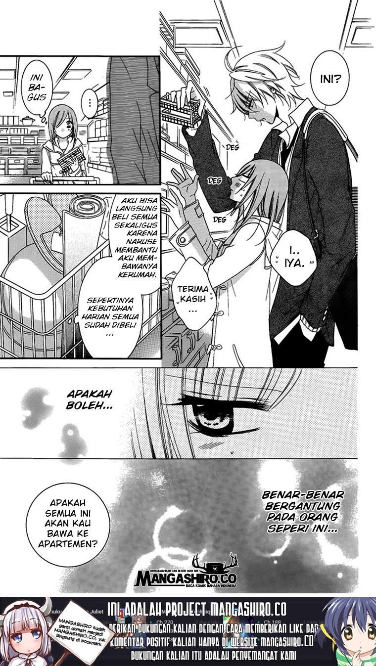 Halaman 15 dari 33