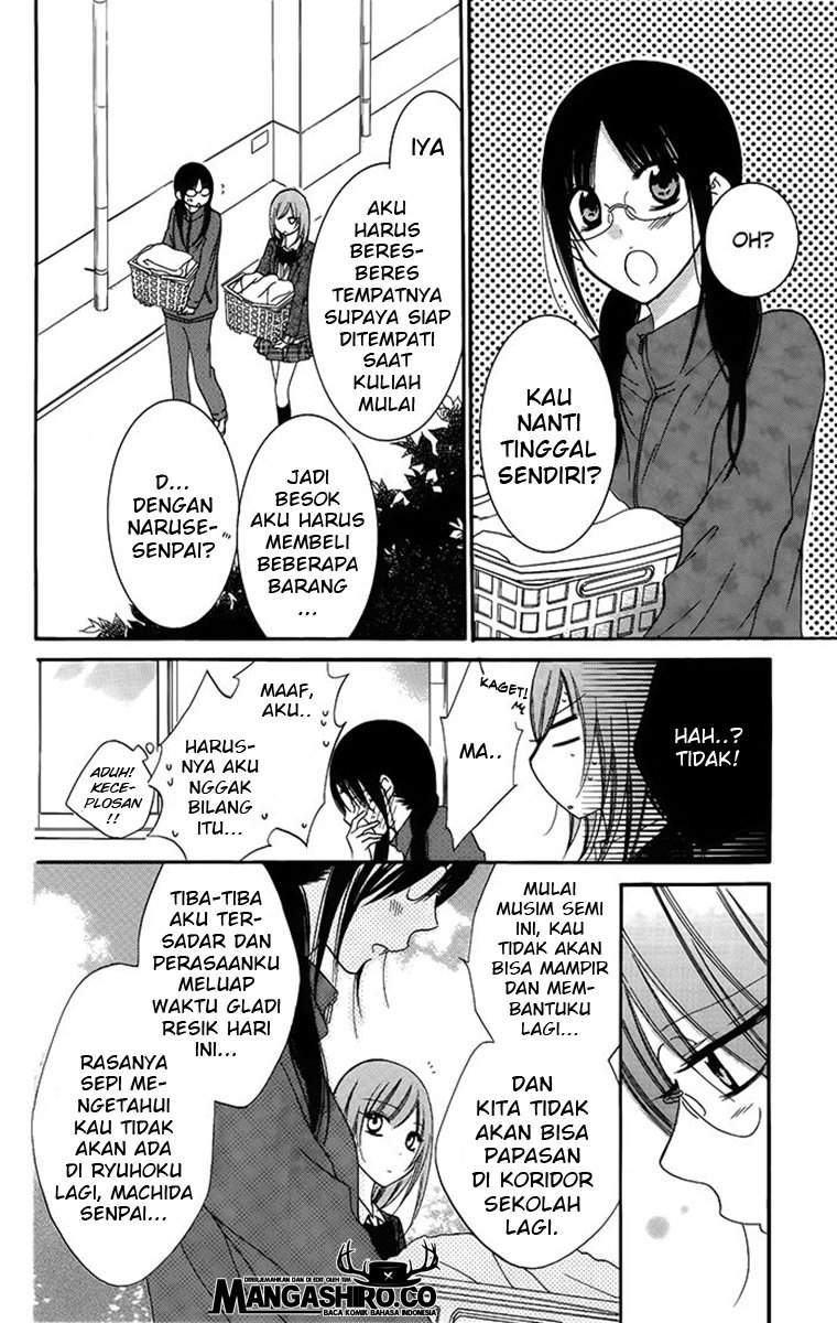 Halaman 6 dari 33