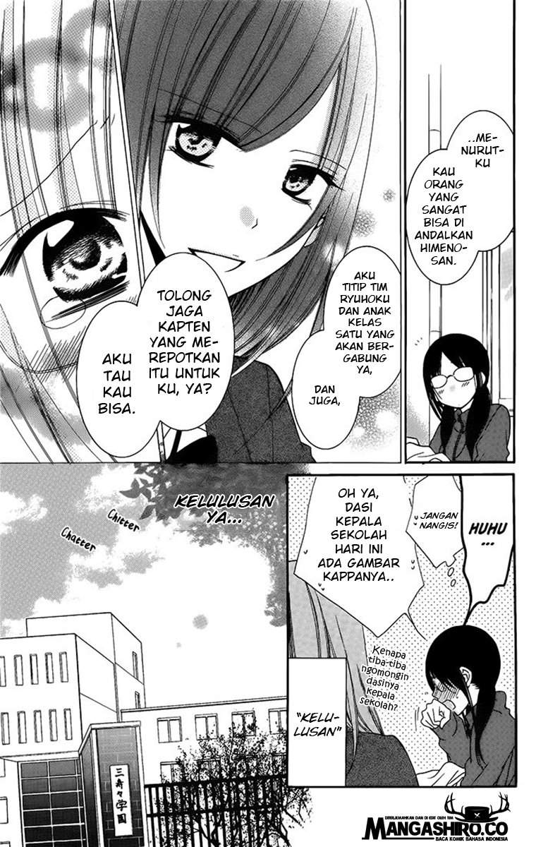 Halaman 7 dari 33