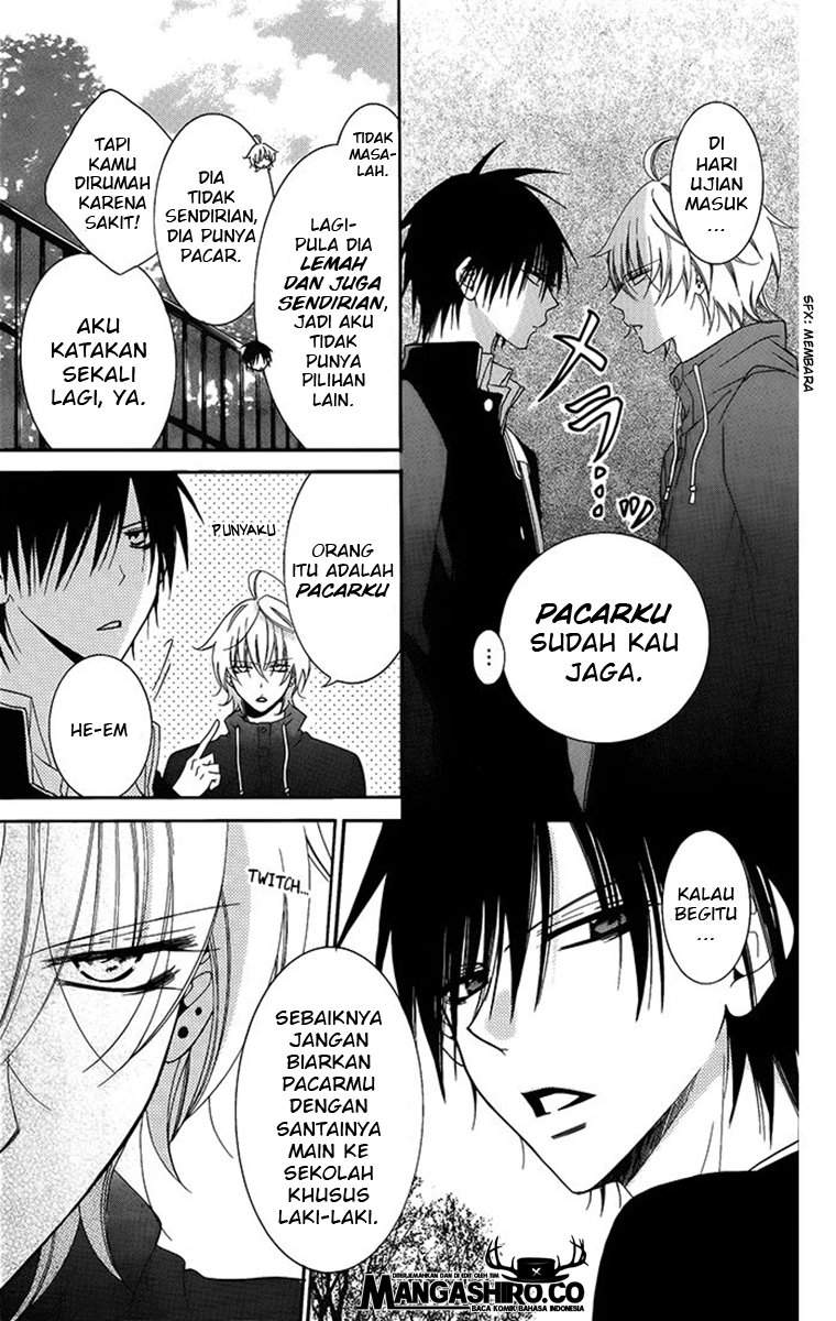 Halaman 9 dari 33