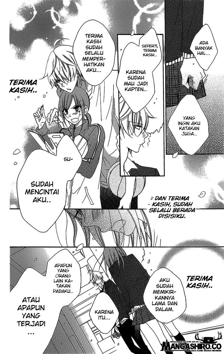 Halaman 17 dari 33