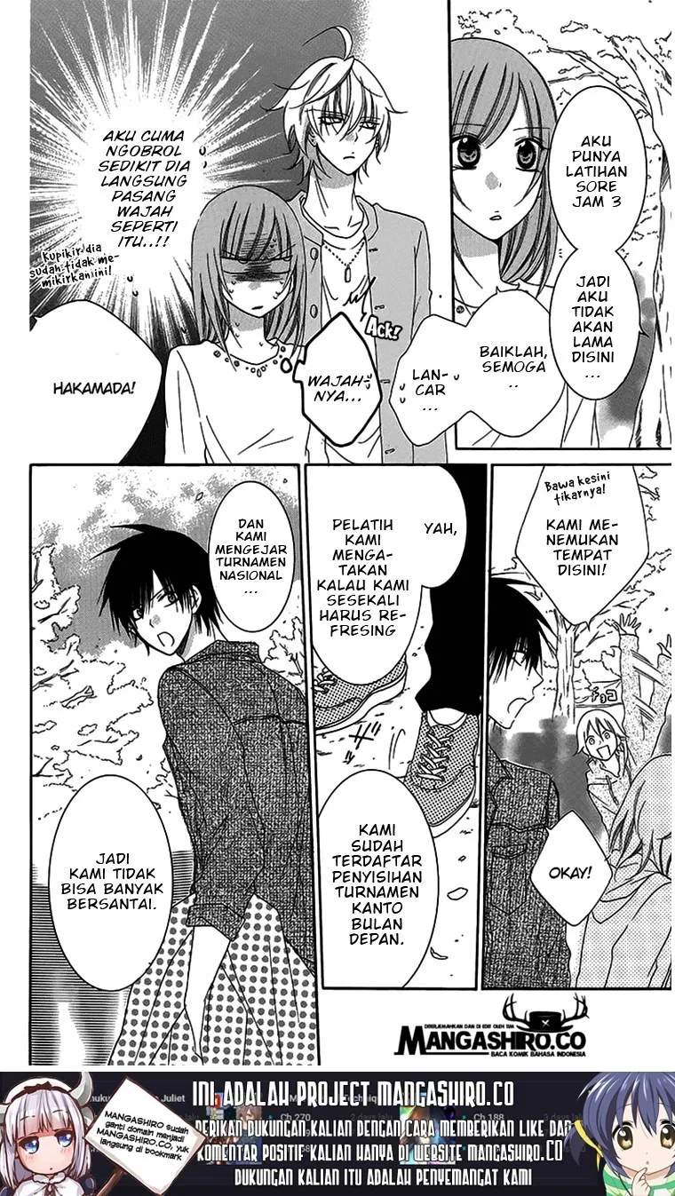 Halaman 16 dari 34