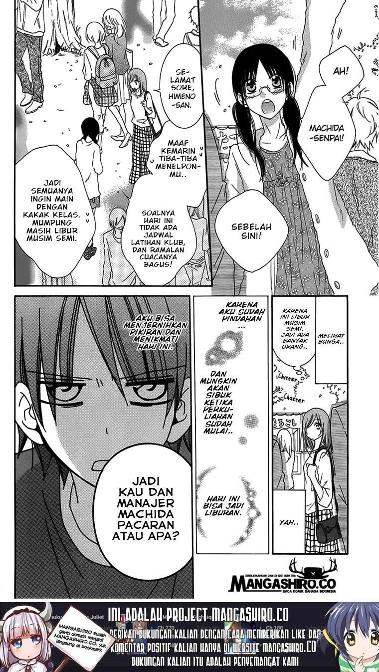 Halaman 8 dari 34