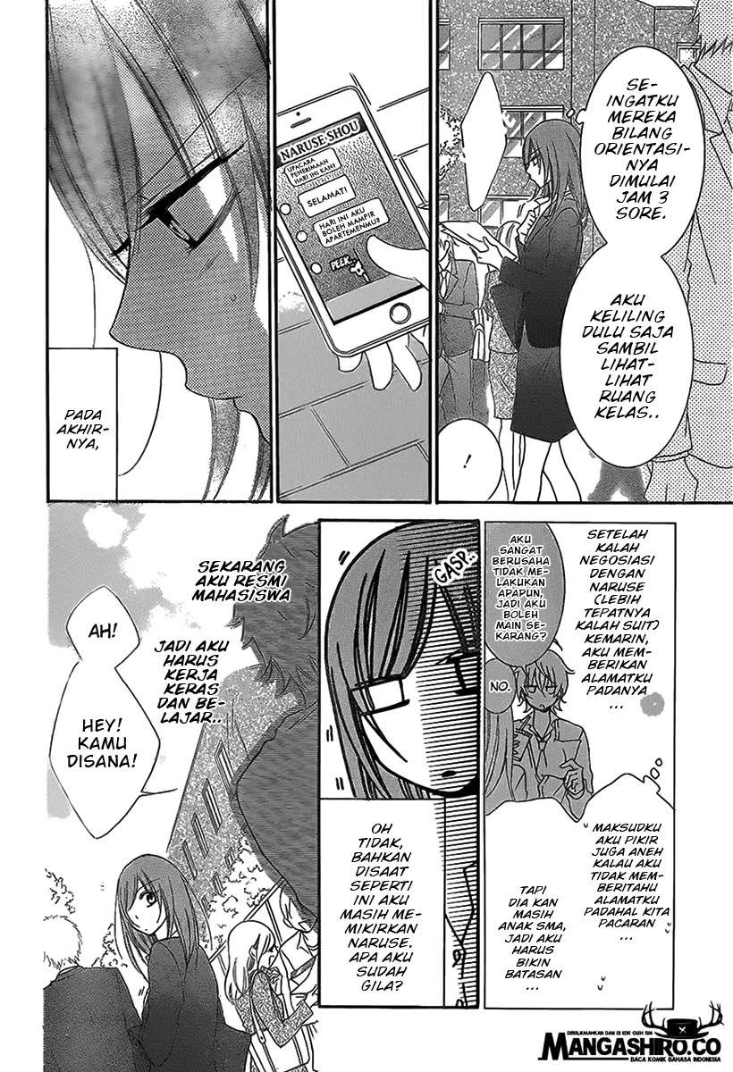 Halaman 7 dari 34