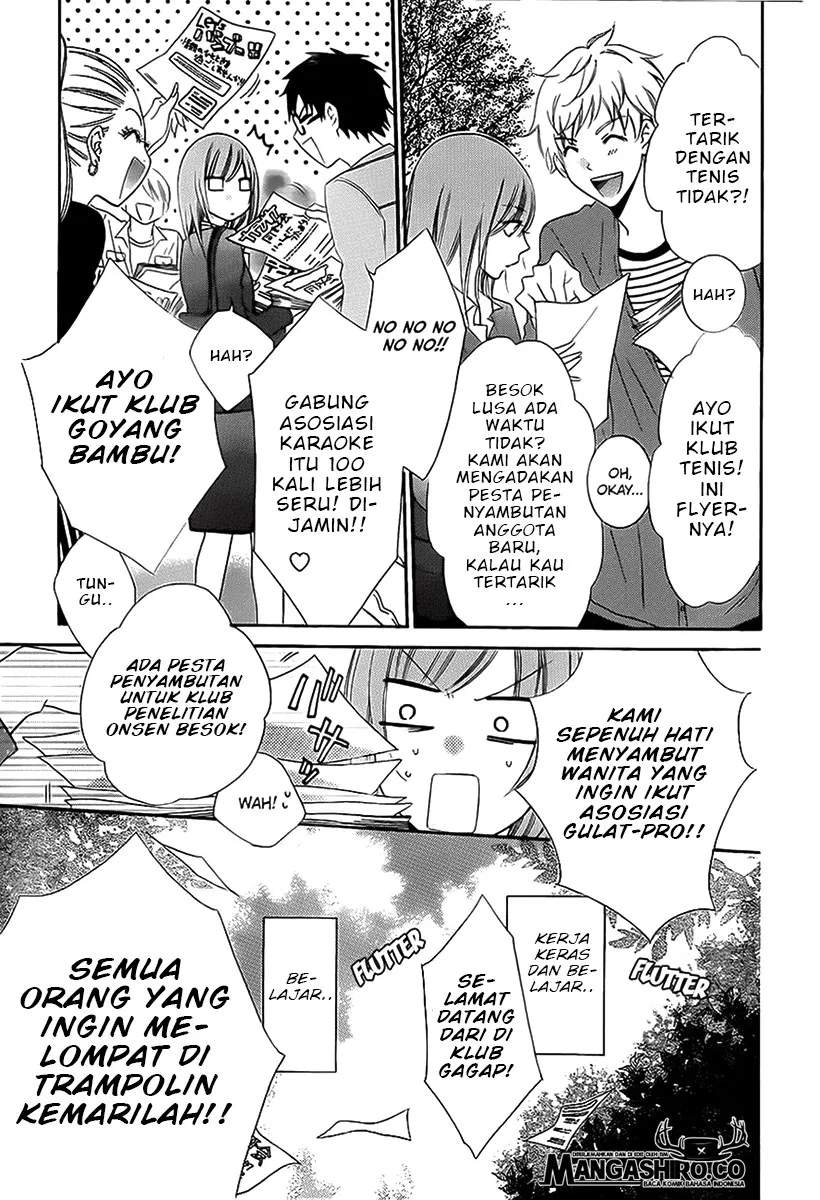 Halaman 8 dari 34