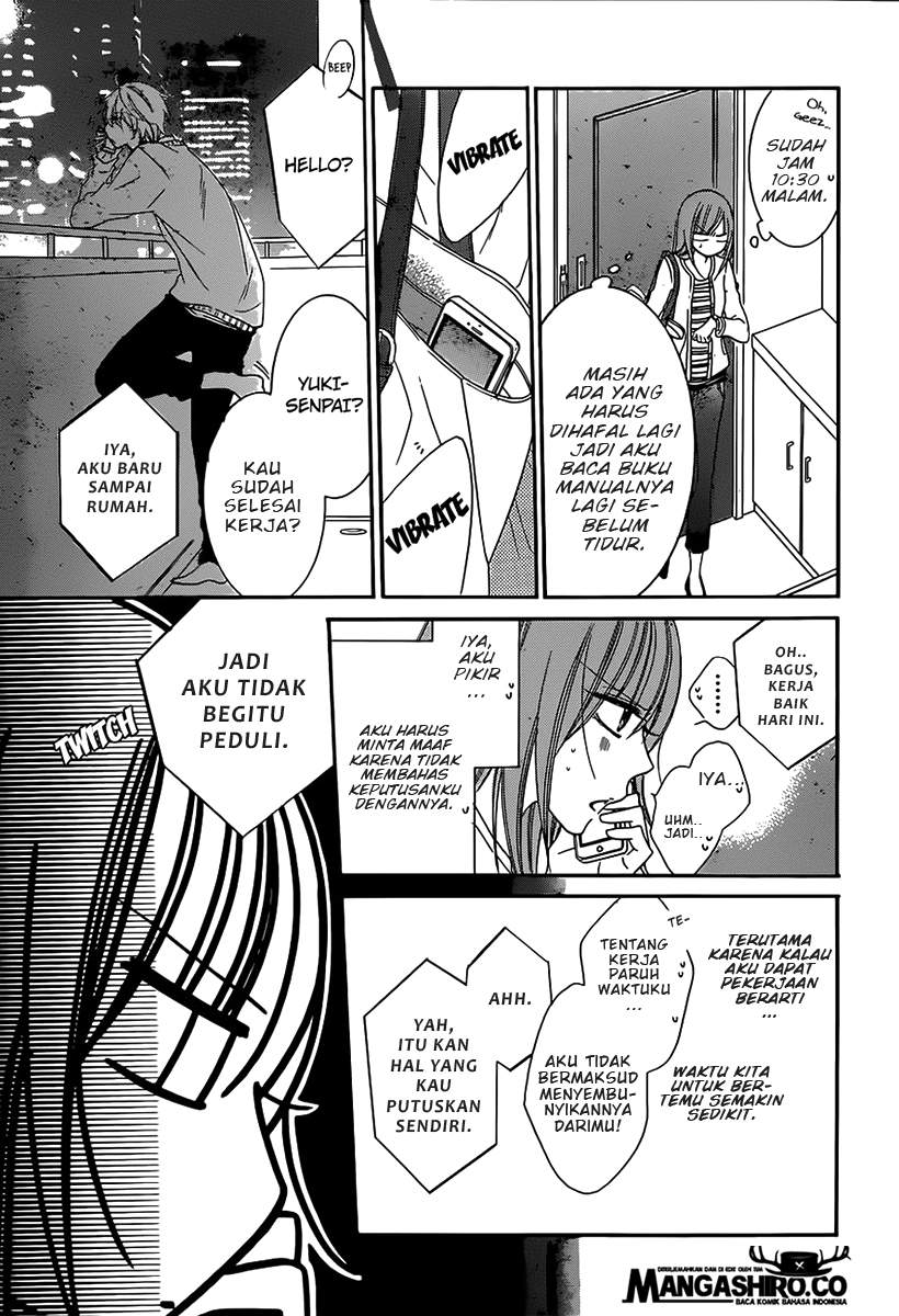 Halaman 15 dari 33