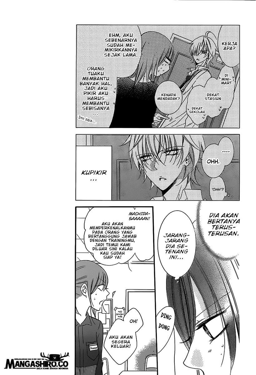 Halaman 9 dari 33