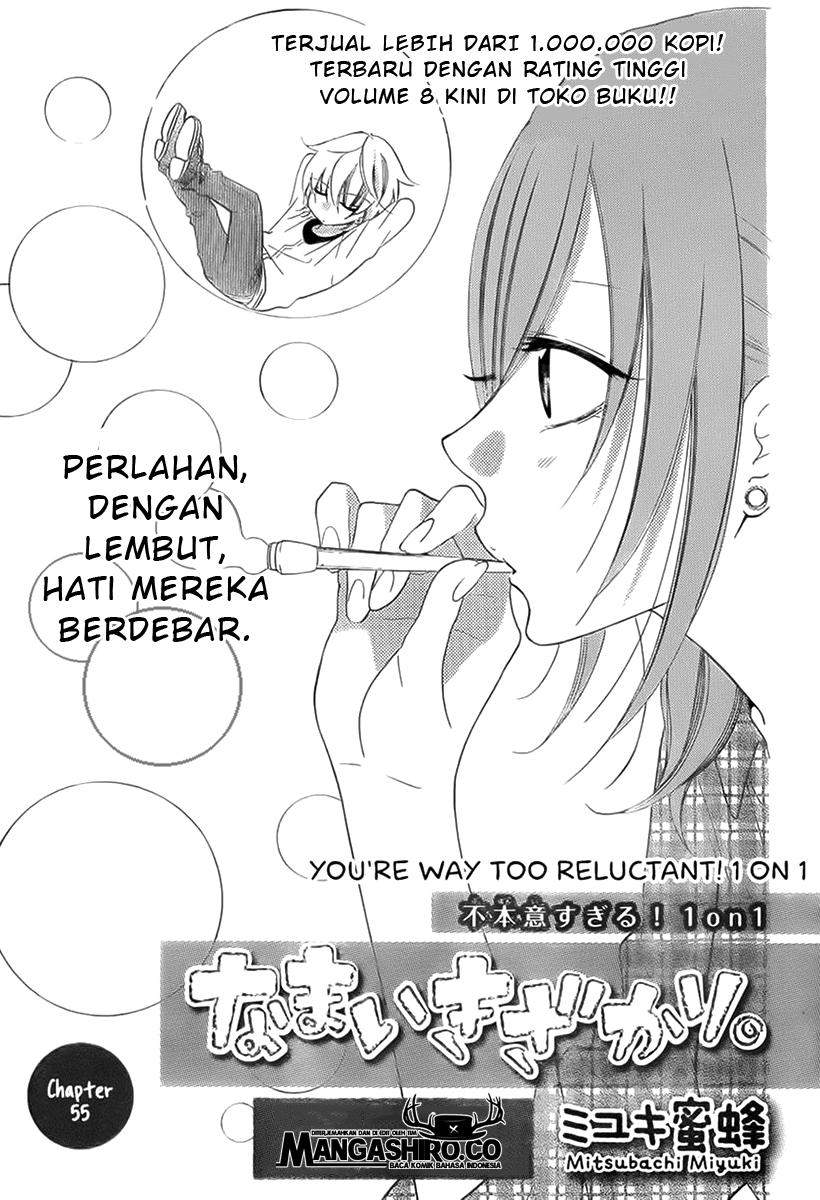 Halaman 2 dari 33