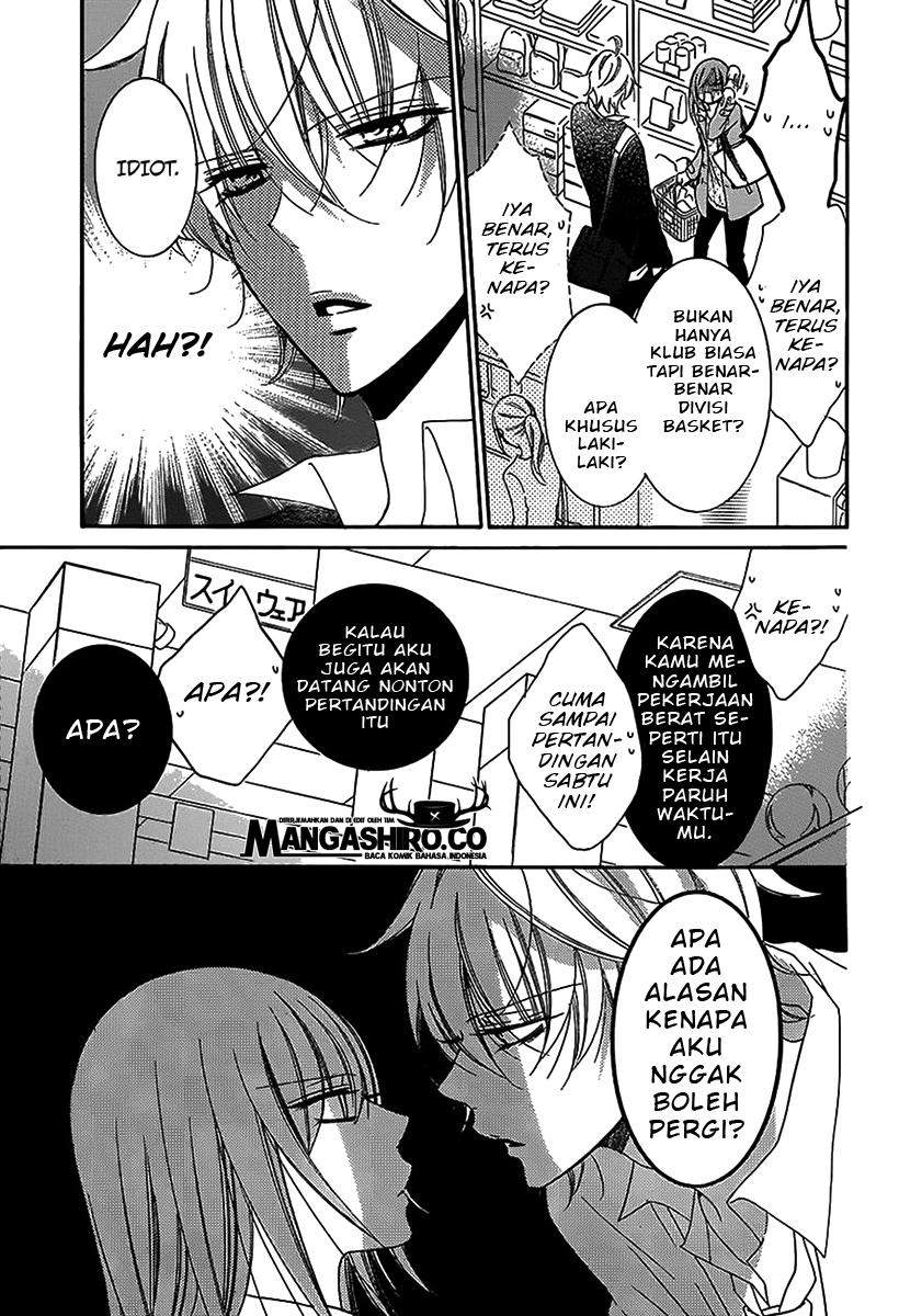 Halaman 13 dari 33