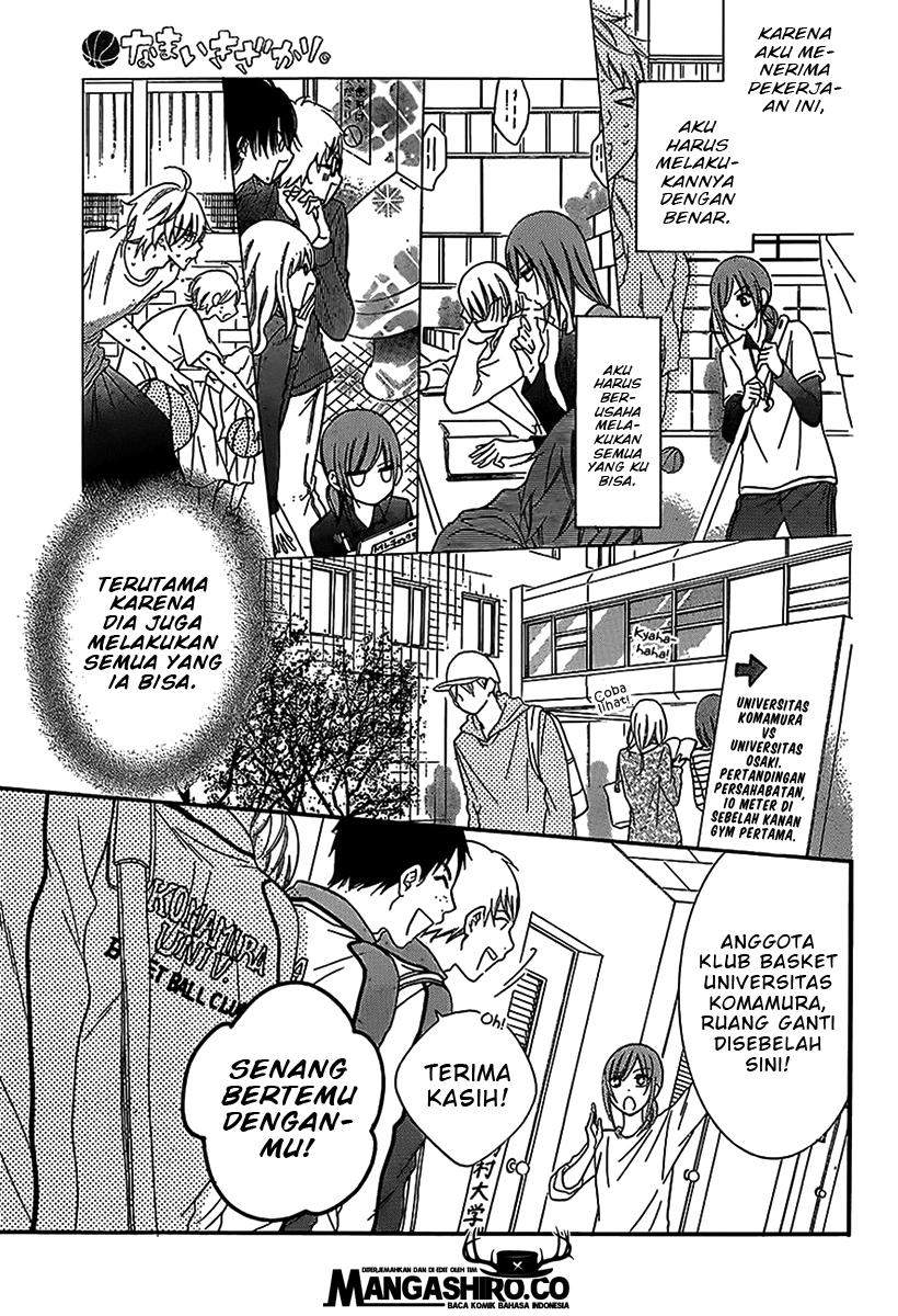 Halaman 17 dari 33