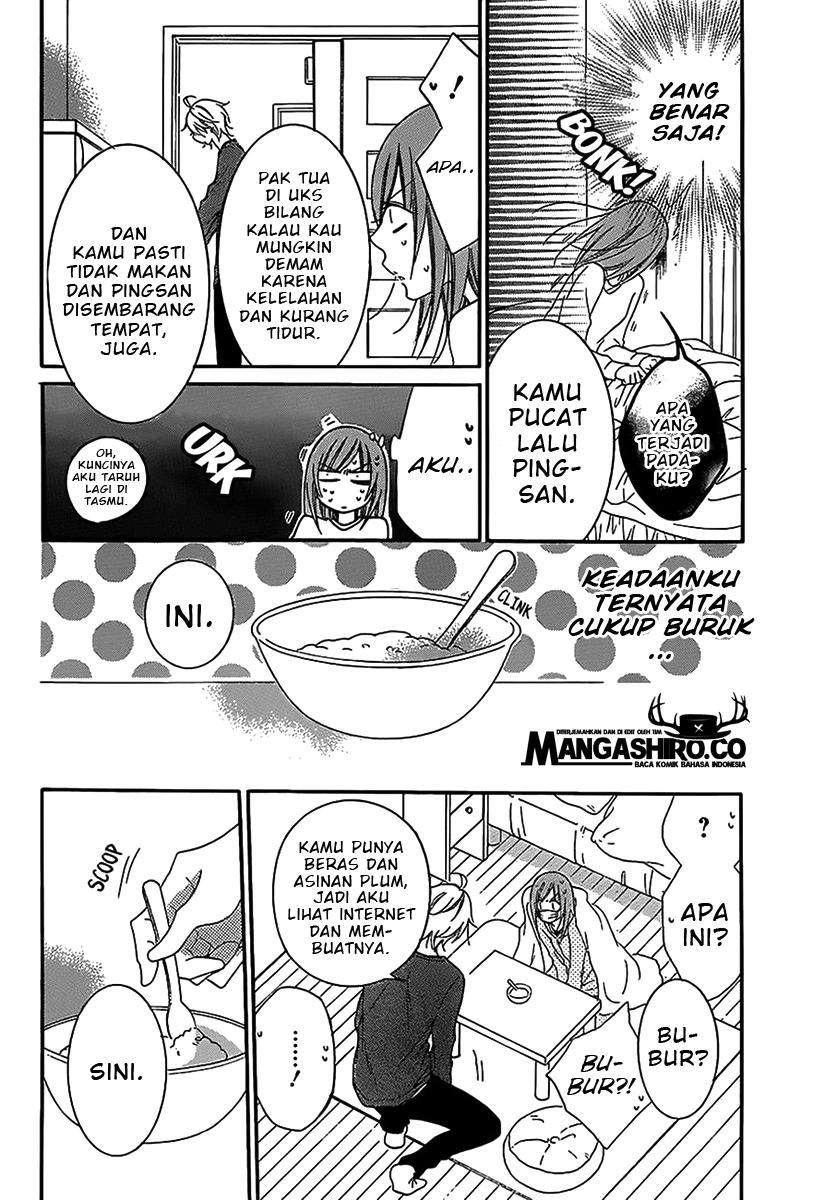 Halaman 24 dari 33