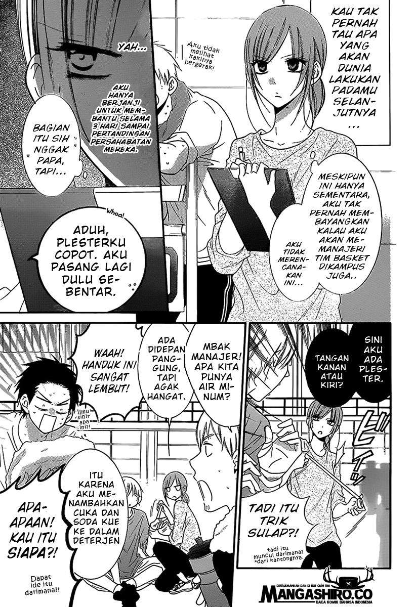 Halaman 7 dari 33