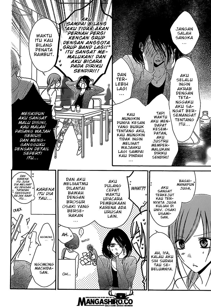 Halaman 12 dari 33