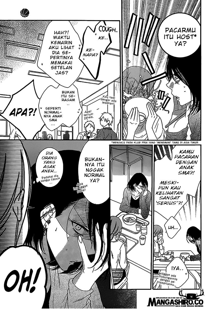 Halaman 13 dari 33