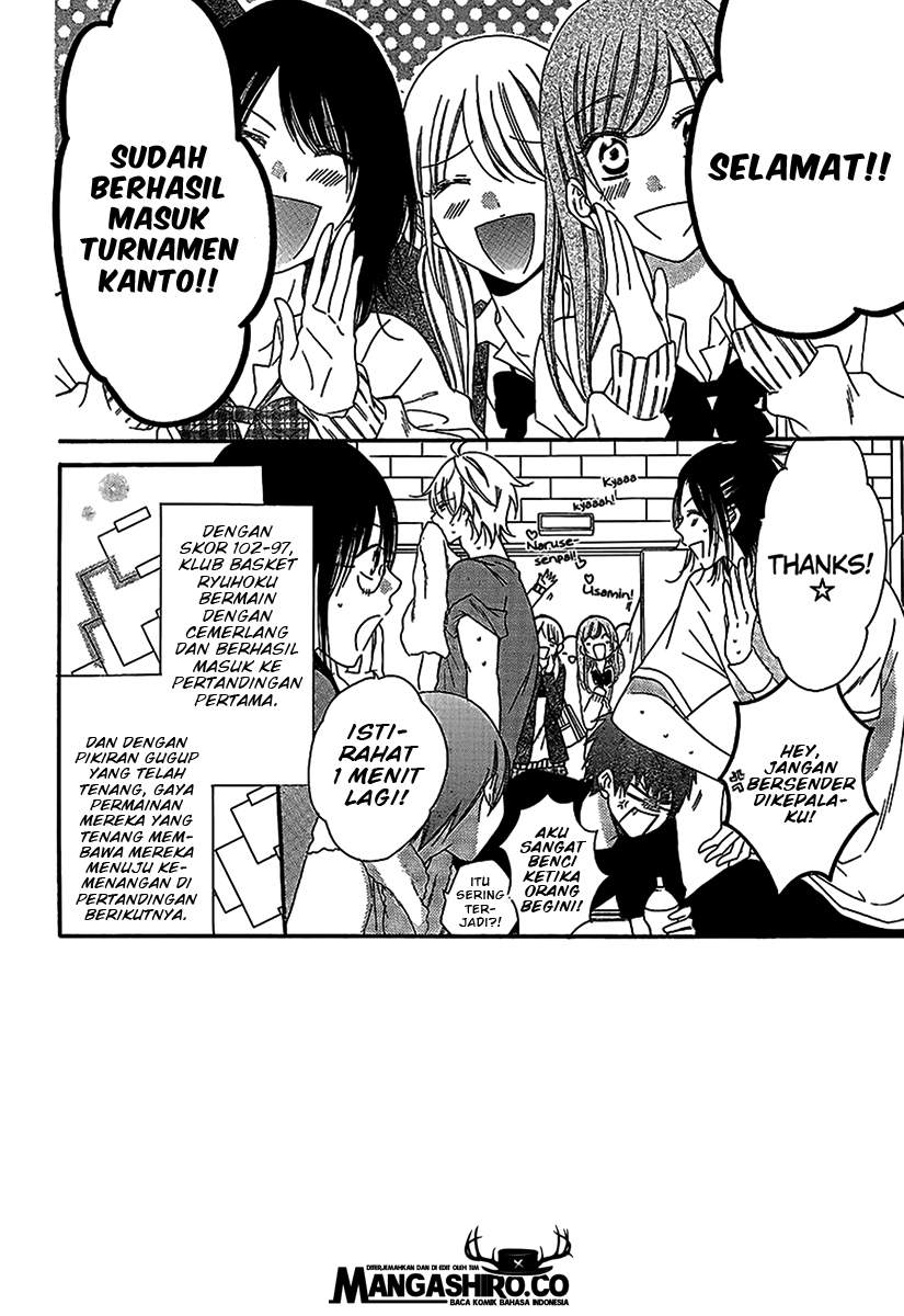 Halaman 3 dari 33