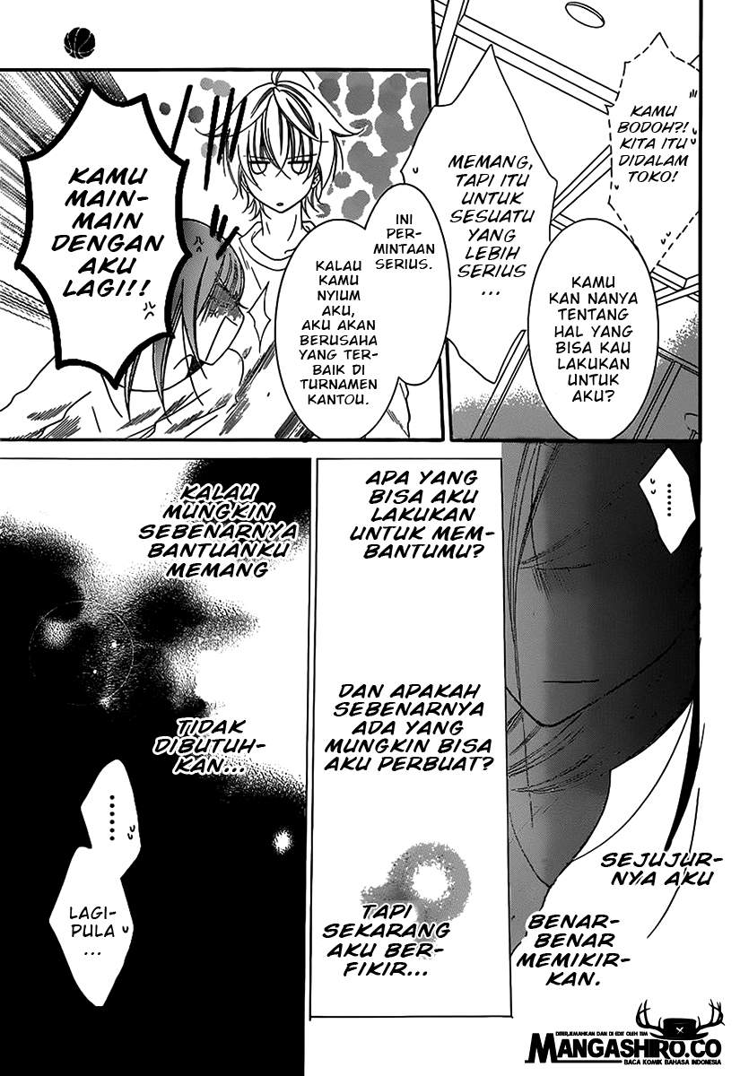 Halaman 25 dari 33