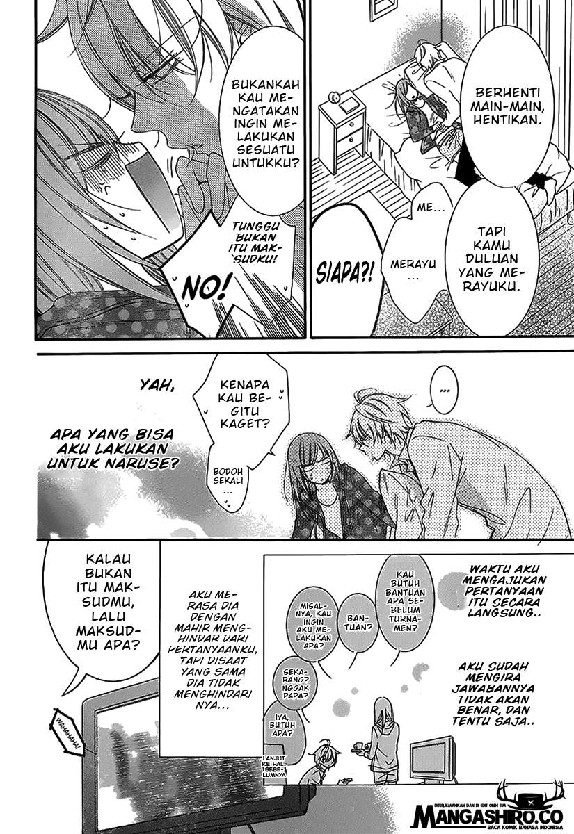 Halaman 6 dari 33