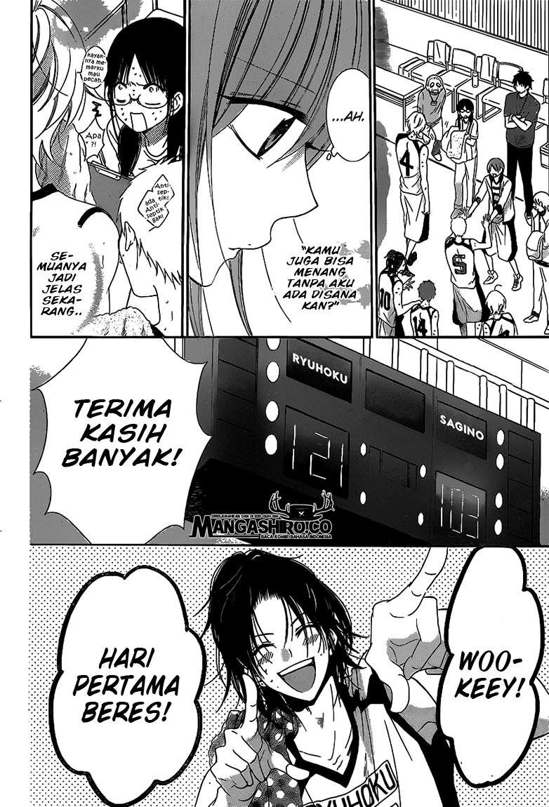 Halaman 13 dari 34