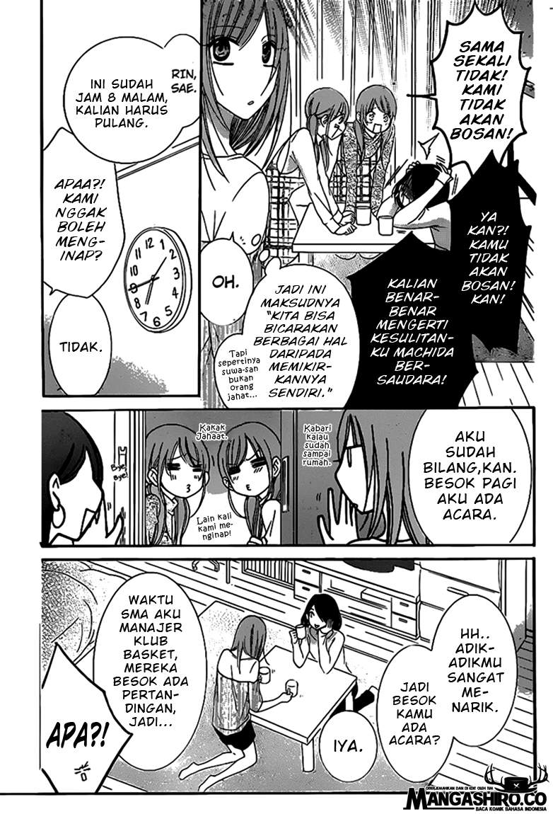 Halaman 18 dari 34