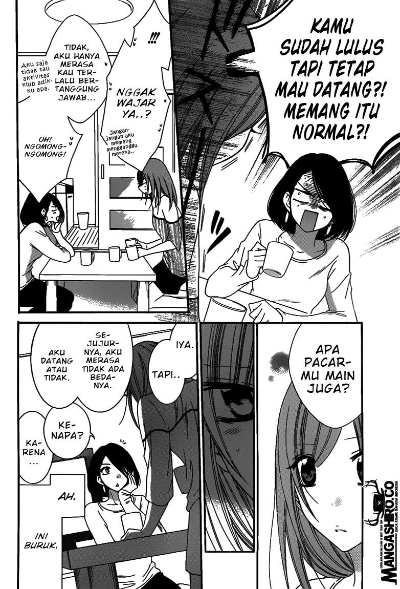 Halaman 19 dari 34