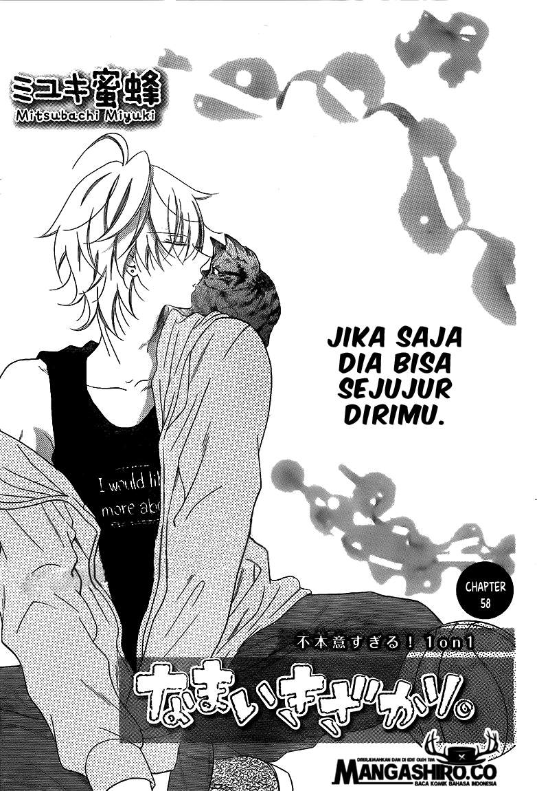 Halaman 3 dari 34