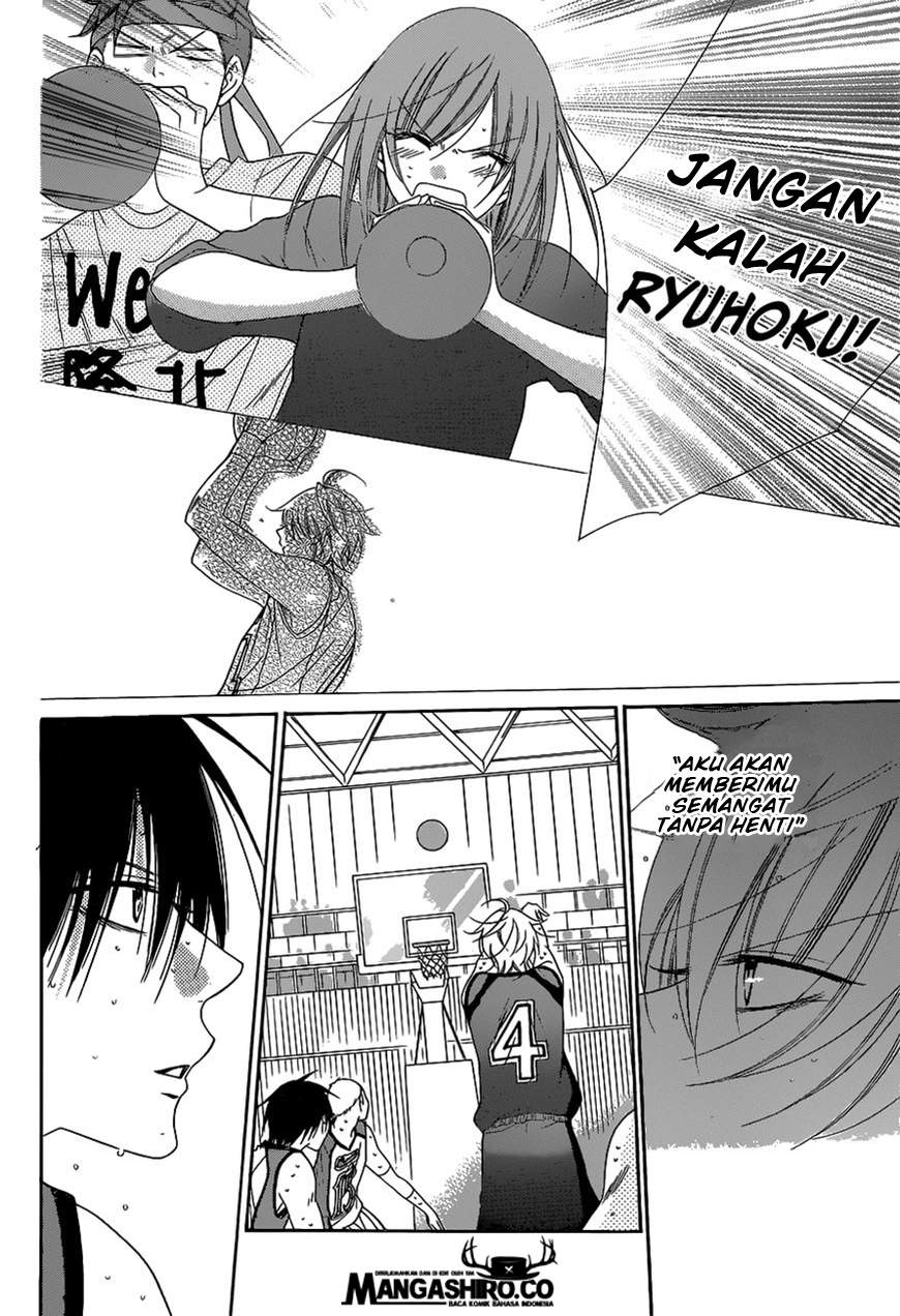 Halaman 15 dari 34