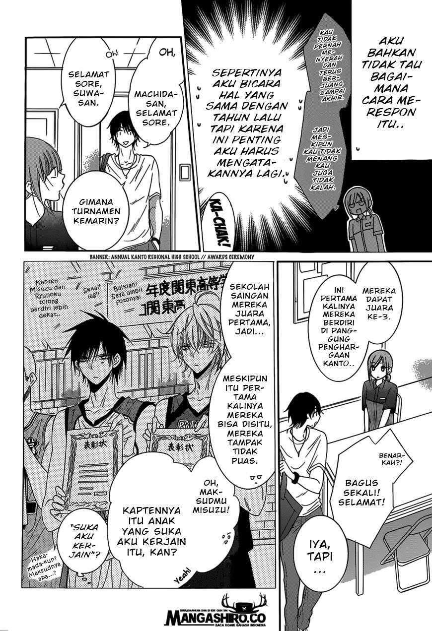 Halaman 21 dari 34