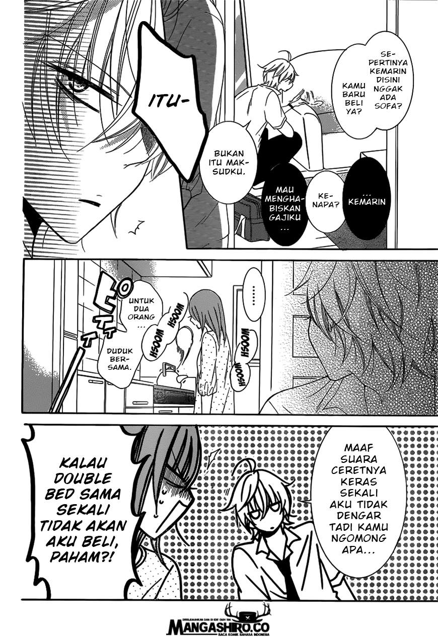 Halaman 25 dari 34