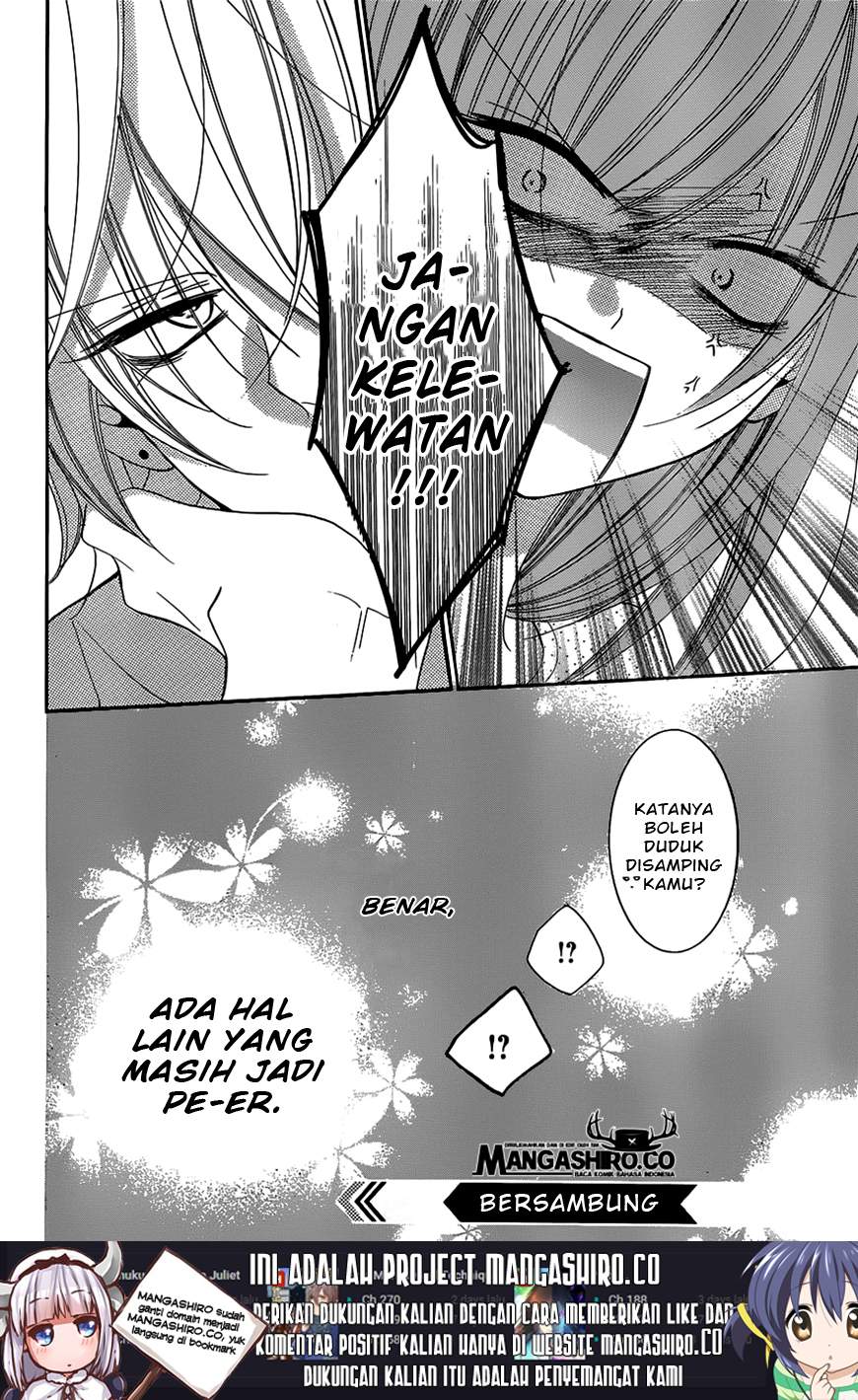 Halaman 33 dari 34