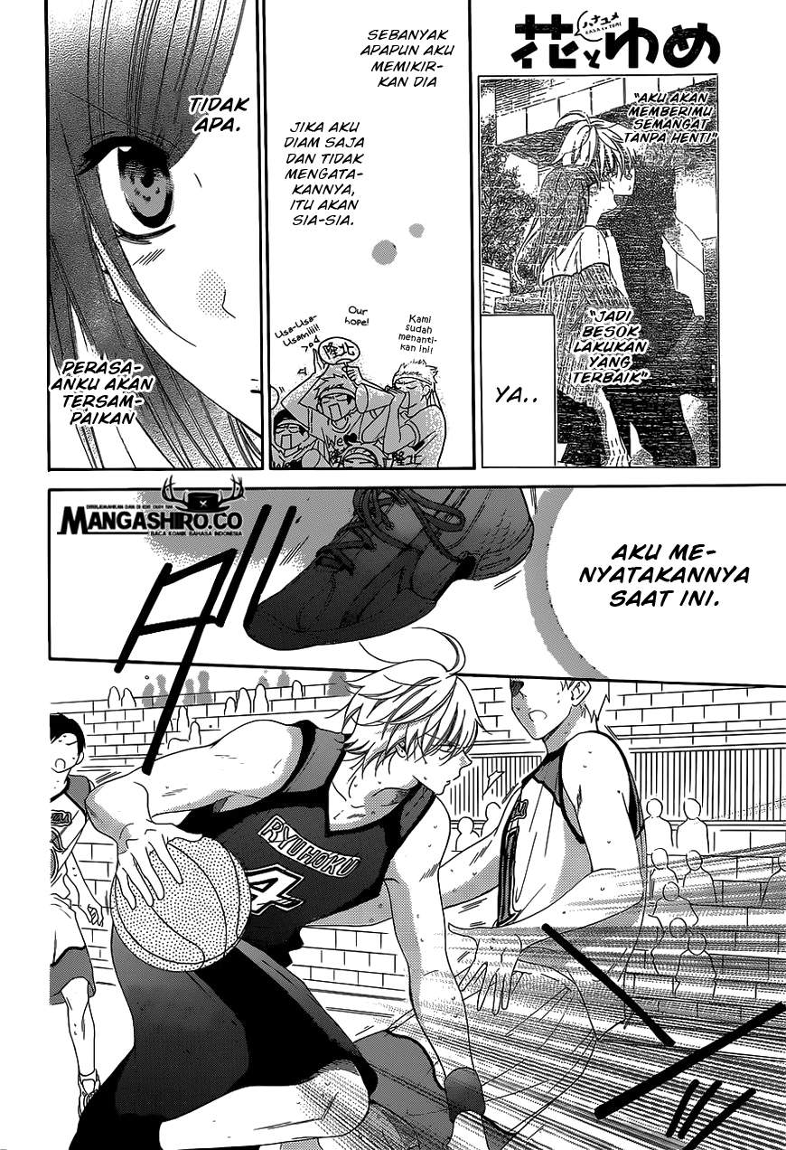 Halaman 7 dari 34
