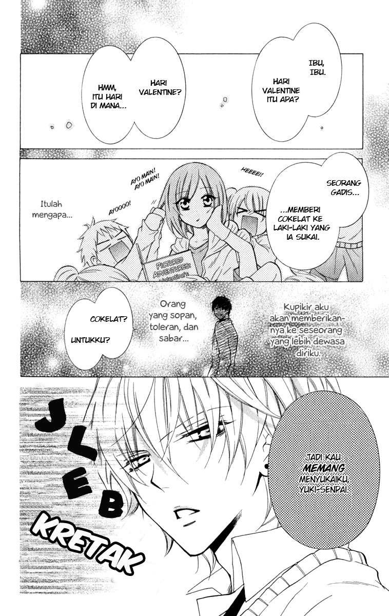 Halaman 2 dari 25