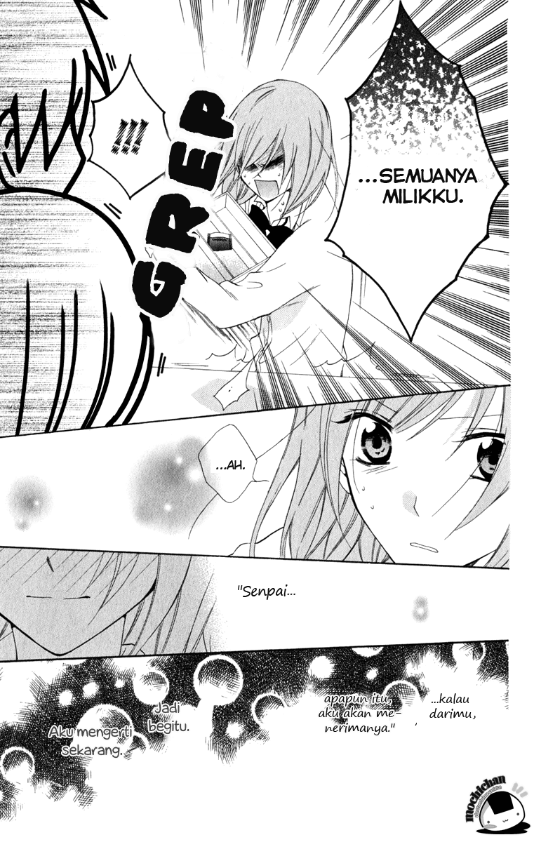 Halaman 13 dari 25