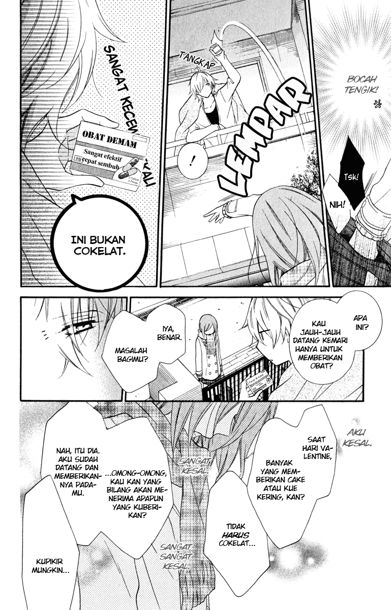 Halaman 16 dari 25